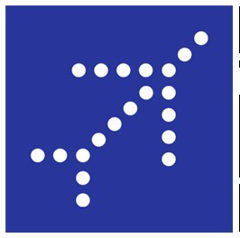 IndiGo IndiGo