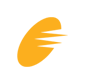 Jet Airways Jet Airways