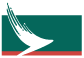Cathay Pacific Cathay Pacific
