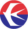 China Eastern Airlines China Eastern Airlines
