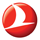 Turkish Airlines Turkish Airlines