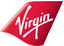 Virgin Atlantic Virgin Atlantic