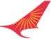 Air India Air India