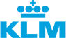 KLM Royal Dutch Airlines KLM Royal Dutch Airlines