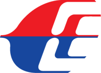 Malaysia Airlines Malaysia Airlines